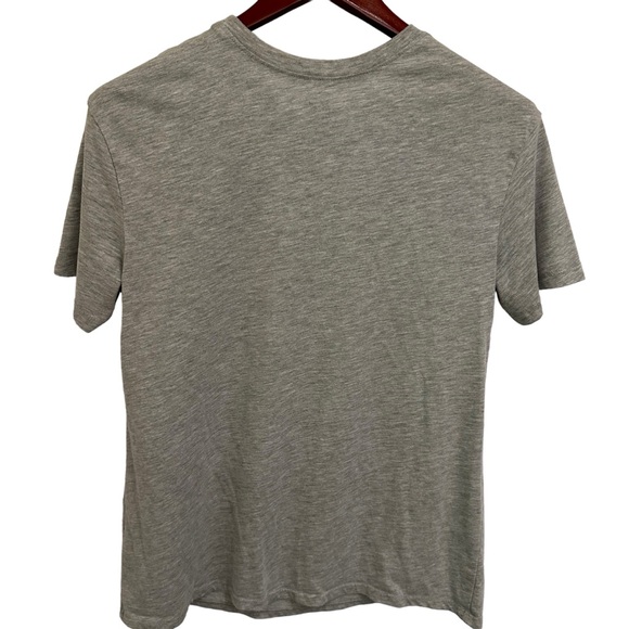 Barbie Tee L - Picture 3 of 5